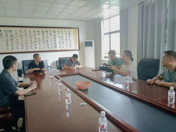 0ad68102d3fde126041b20b5740e711_副本.jpg