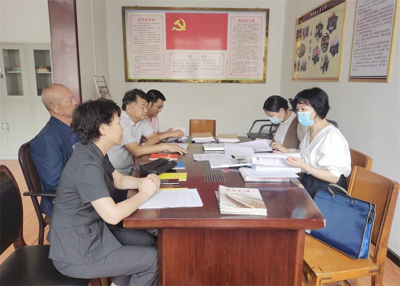 微信图片_20221019104334.jpg