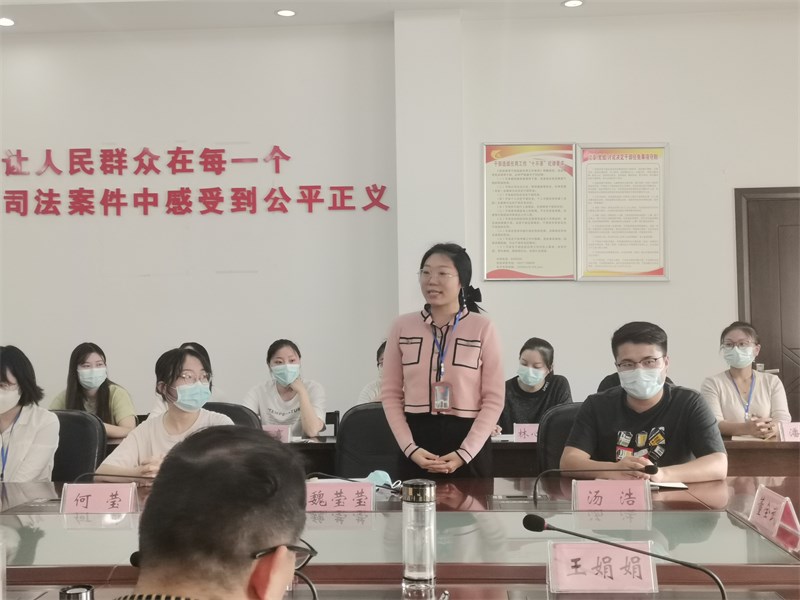 微信图片_202209011720252.jpg