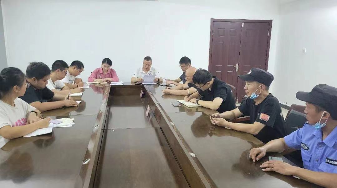 微信图片_20221019114416.jpg