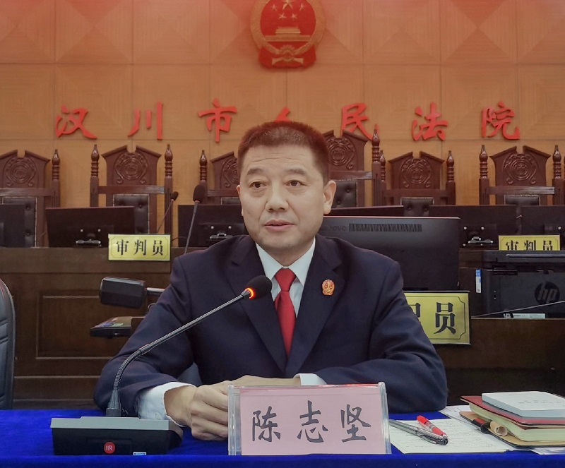 微信图片_20221018160525.jpg