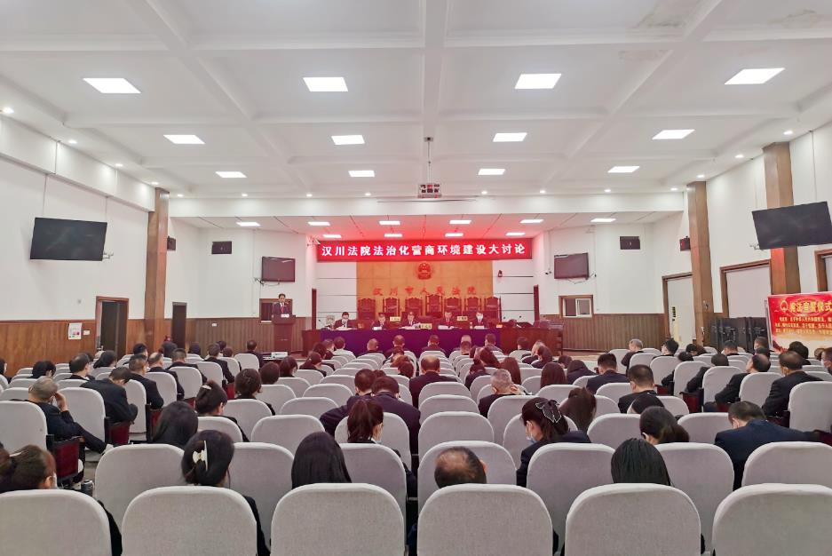 微信图片_20221123154525.jpg
