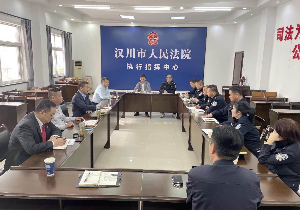 微信图片_20221123155427.jpg