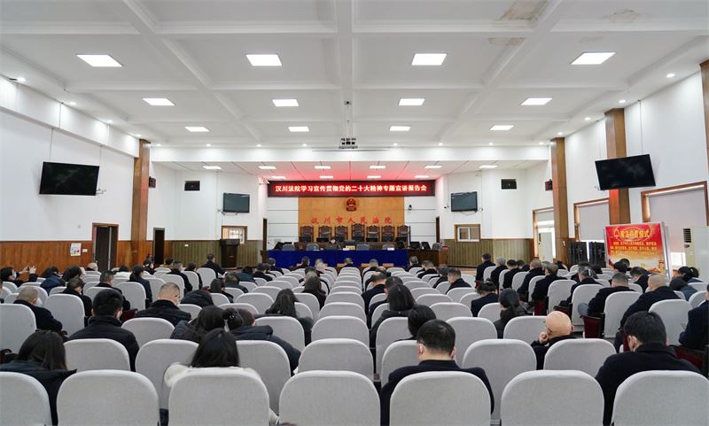 微信图片_20230117174114.jpg