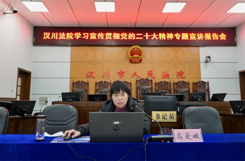 微信图片_20230117174128.jpg