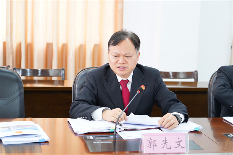 微信图片_20230313172342.jpg