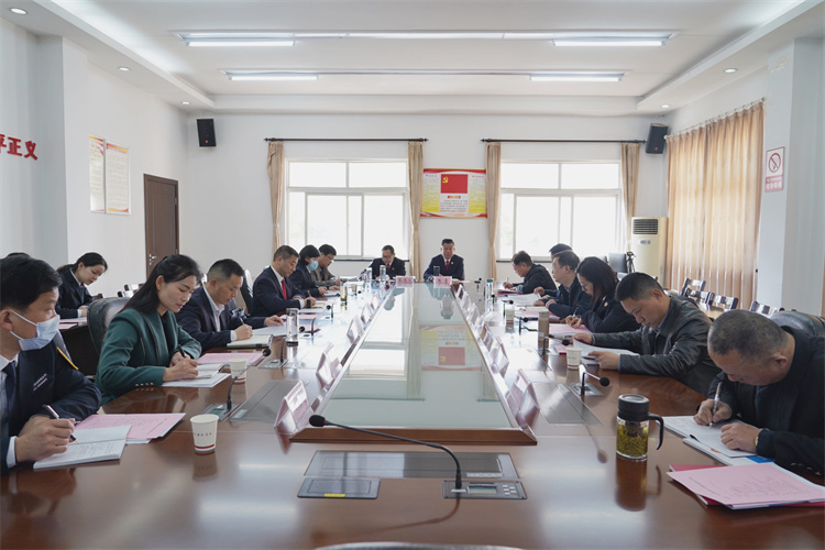 会议现场2.jpg
