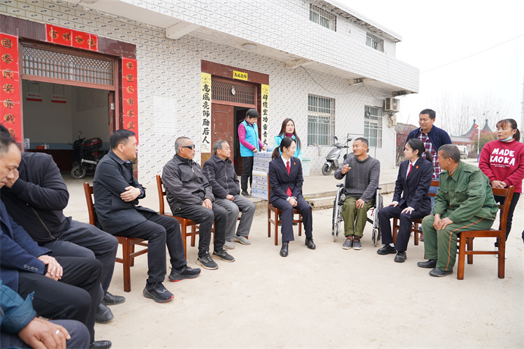 普法进农院.jpg