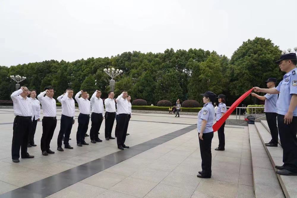 微信图片_20231011102355.jpg