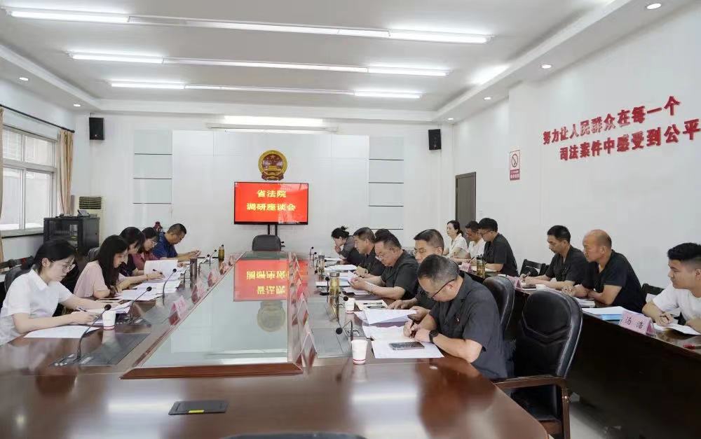 微信图片_20231011112556.jpg