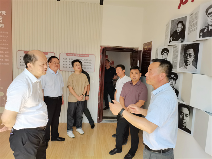 微信图片_20230710165535.jpg