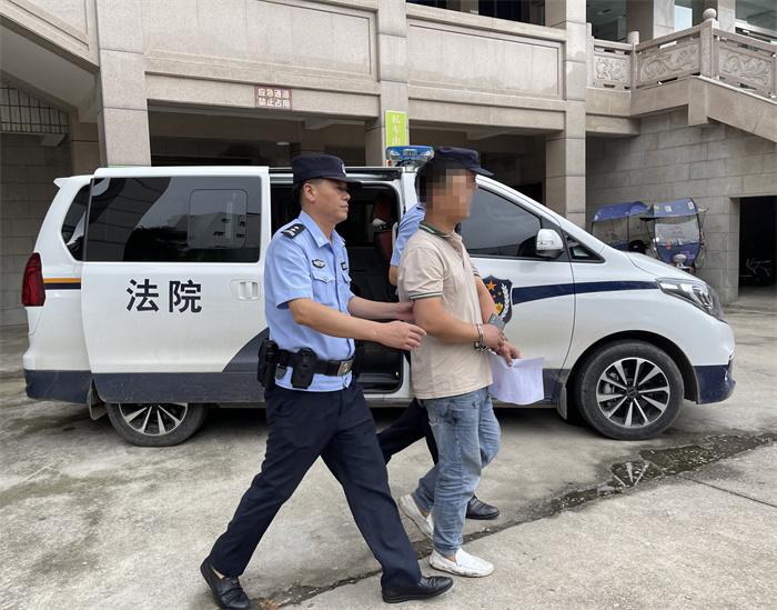 执行现场3.jpg